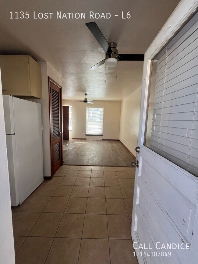 1135 Lost Nation Rd-Unit -L6 in Kirtland, OH - Building Photo - Building Photo