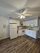 401 N Hillside Dr in North Myrtle Beach, SC - Building Photo - Building Photo