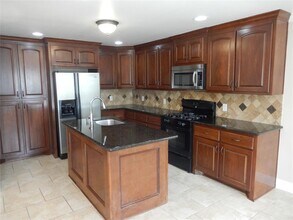 3802 Osage St in Houston, TX - Building Photo - Building Photo