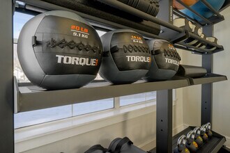 Allegro at Tanoan in Albuquerque, NM - Building Photo - Building Photo