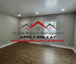 843 Louisiana St in Gary, IN - Building Photo - Building Photo