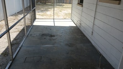 7228 35th Ave N in St. Petersburg, FL - Building Photo - Building Photo