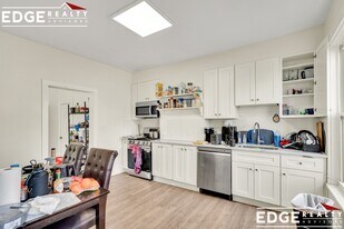 48 Ashford St, Unit 20 in Boston, MA - Building Photo