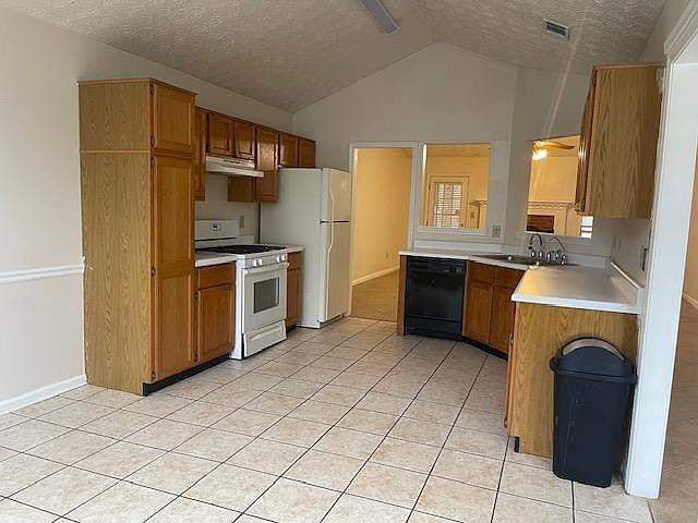 163 Basil Ct in Lawrenceville, GA - Building Photo - Building Photo