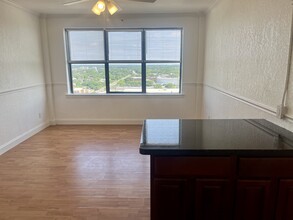 311 W Ashley St, Unit 1603 in Jacksonville, FL - Building Photo - Building Photo