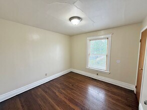 366 Seward St in Rochester, NY - Building Photo - Building Photo