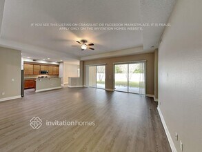 109 Southridge Ln in DeLand, FL - Building Photo - Building Photo