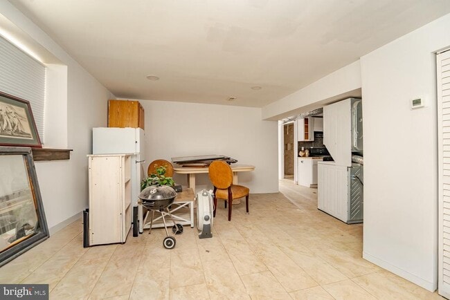 3809 Ventnor Ave in Atlantic City, NJ - Building Photo - Building Photo