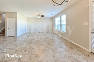 12731 Arcola Valley Ct, Unit 422 in Houston, TX - Building Photo - Building Photo