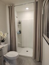 4098 Malawi Trl in St. Cloud, FL - Building Photo - Building Photo