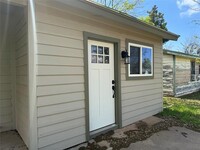 2917 Bennett Dr in Abilene, TX - Building Photo - Building Photo