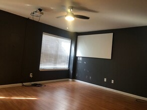 108 Rock Ridge Ln in Mount Holly, NC - Building Photo - Building Photo