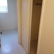 6050 Scout Dr in Colorado Springs, CO - Building Photo - Building Photo