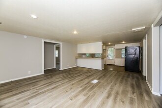 1845 Co Rd 209B in Green Cove Springs, FL - Building Photo - Building Photo