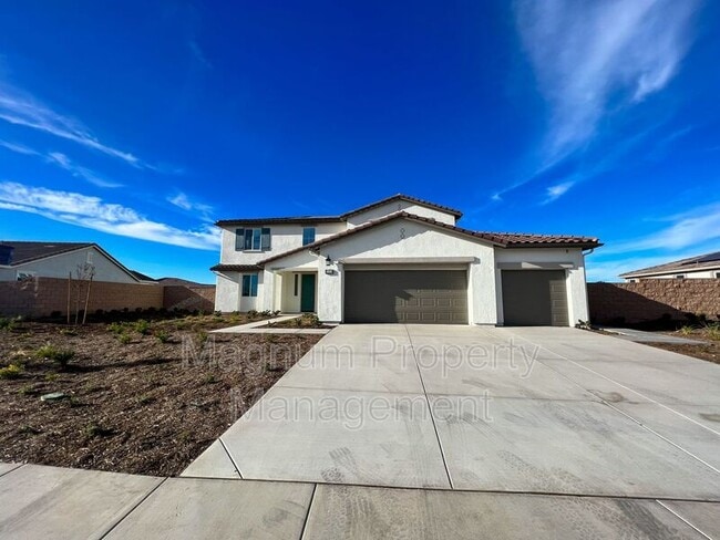 property at 31310 Reserve Dr