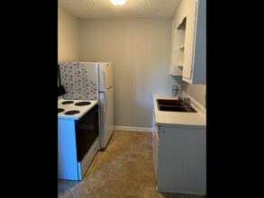 276 White Bridge Pike in Nashville, TN - Building Photo - Building Photo