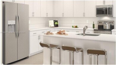 2332 NW 125 St in Miami Shores, FL - Building Photo - Building Photo