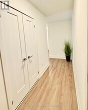 89 Church St in Toronto, ON - Building Photo - Building Photo