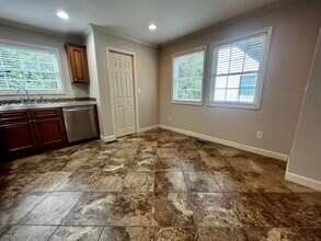 48 Nathan Drive in Huntington, WV - Building Photo - Building Photo