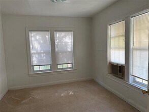 1942 Lincoln Dr in Abilene, TX - Building Photo - Building Photo