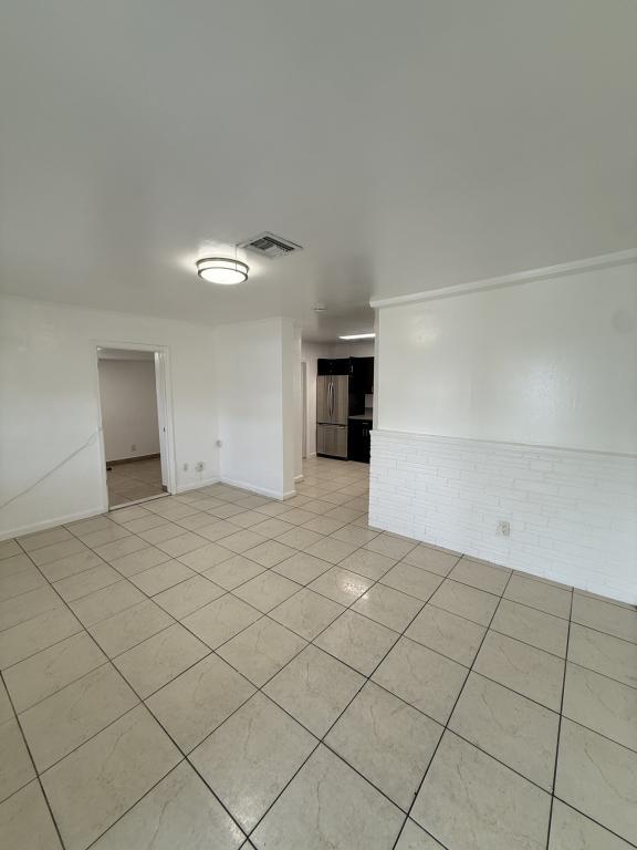 property at 2668 Prairie Ln