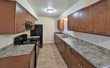 6189 Checkmate Ln in Jacksonville, FL - Building Photo - Building Photo