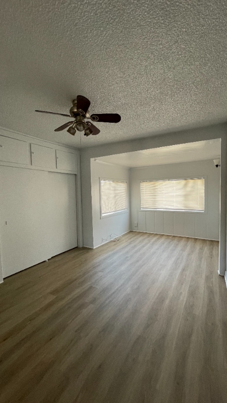 317 E Franklin Ave
