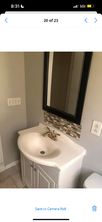 120 Isabella Ave-Unit -1 in Newark, NJ - Building Photo