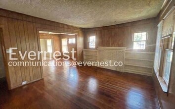 504 Francis Pl SW in Birmingham, AL - Building Photo - Building Photo