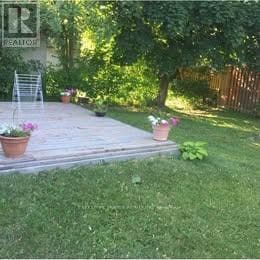 property at 1165 Ogden Ave