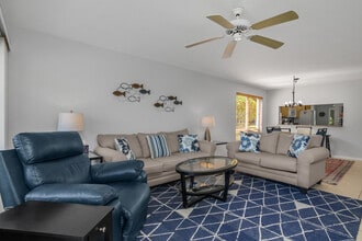 1330 Yesica Ann Cir in Naples, FL - Building Photo - Building Photo