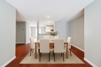 2219 Runnels St in Houston, TX - Building Photo - Building Photo