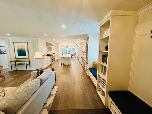 462 E McKinley Ave in Sunnyvale, CA - Building Photo - Building Photo