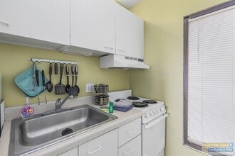 6403 Padre Blvd in South Padre Island, TX - Building Photo - Building Photo