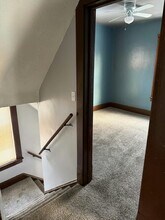 3631 E 133rd St in Cleveland, OH - Building Photo - Building Photo