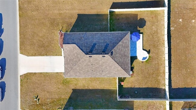 6987 SW 136th Ln in Ocala, FL - Building Photo - Building Photo