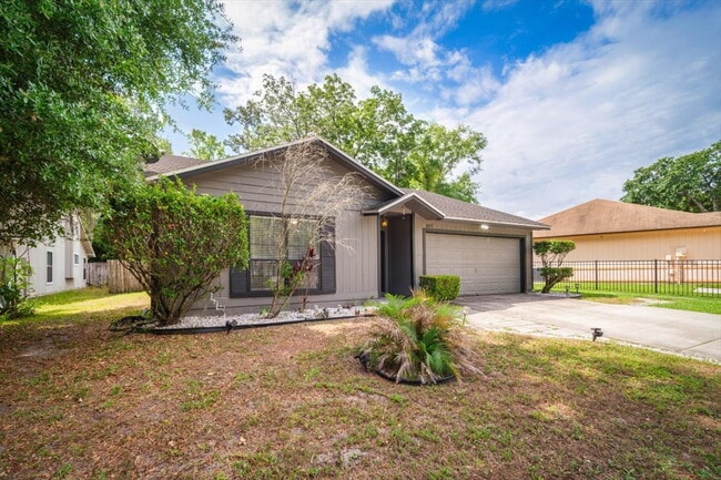 10775 Rutgers Rd in Jacksonville, FL - Building Photo - Building Photo
