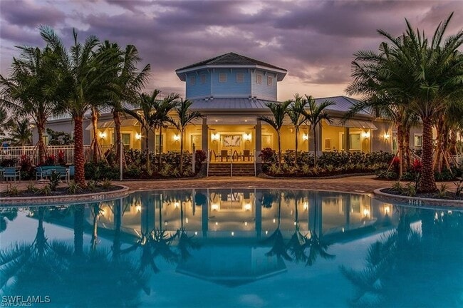 property at 28165 Captiva Shell Lp