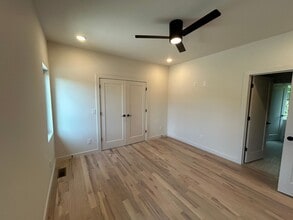 2924 Stokers Ln in Nashville, TN - Building Photo - Building Photo
