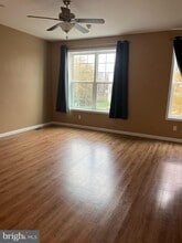 84 Winslow Ct. in Gettysburg, PA - Building Photo - Building Photo