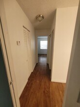 4103 Riverside Dr in Coral Springs, FL - Building Photo - Building Photo