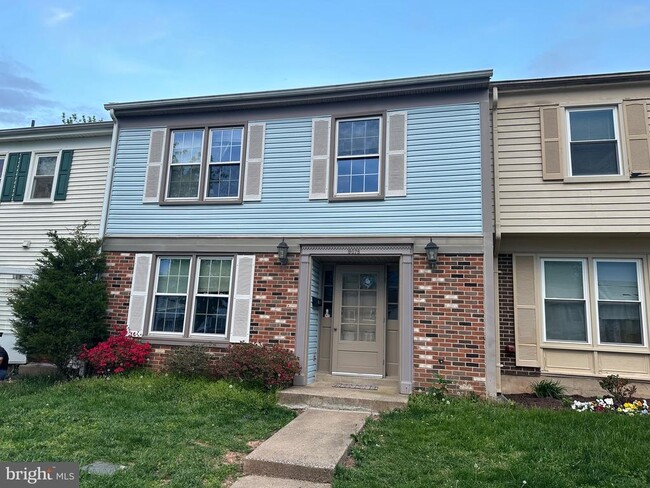property at 9078 McClellan Cmn