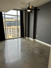 600-612 12th Ave S in Nashville, TN - Building Photo - Building Photo