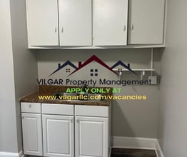 707 Linwood Ave in La Porte, IN - Building Photo - Building Photo