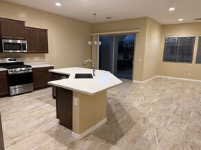 7907 E Talking Iron Ln in Prescott Valley, AZ - Building Photo - Building Photo