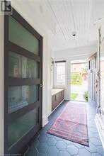 55 Cheever St in Hamilton, ON - Building Photo - Building Photo