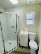 316 6th St in West Sacramento, CA - Building Photo - Building Photo