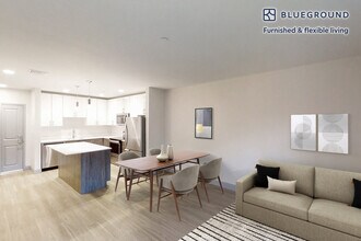 735 Truman Pkwy in Boston, MA - Building Photo - Building Photo