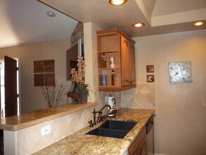 4520 51st St in San Diego, CA - Building Photo - Building Photo