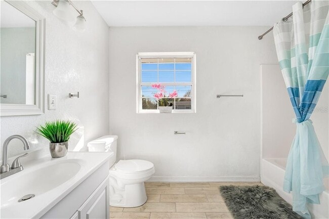 property at 216 Obrien Rd